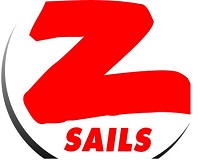 Z Sails